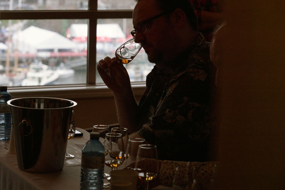 VWF-SAT-DAY125.jpg