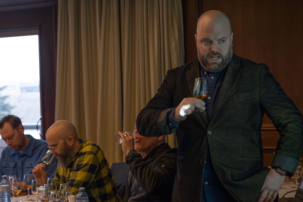 VWF-SAT-DAY134.jpg