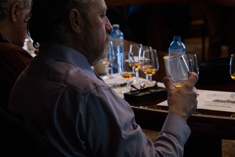 VWF-SAT-DAY136.jpg