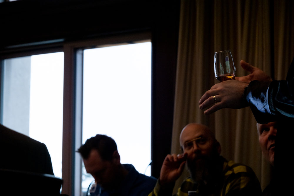 VWF-SAT-DAY137.jpg