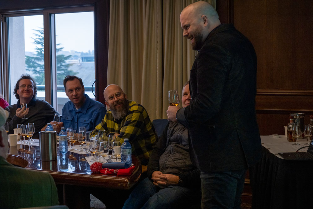 VWF-SAT-DAY139.jpg