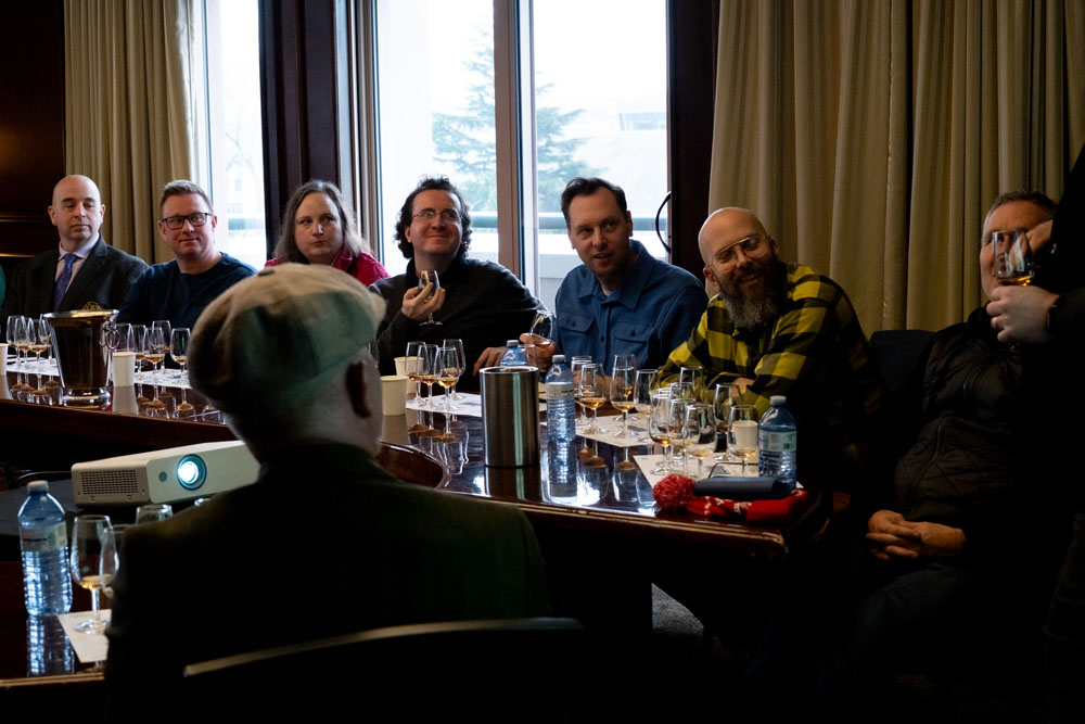 VWF-SAT-DAY140.jpg