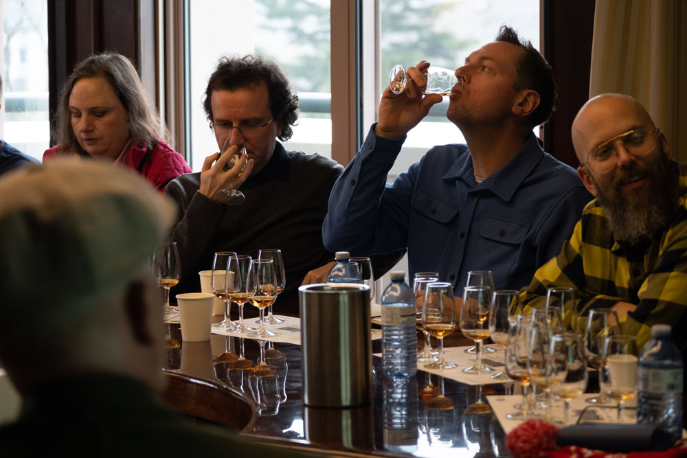 VWF-SAT-DAY142.jpg