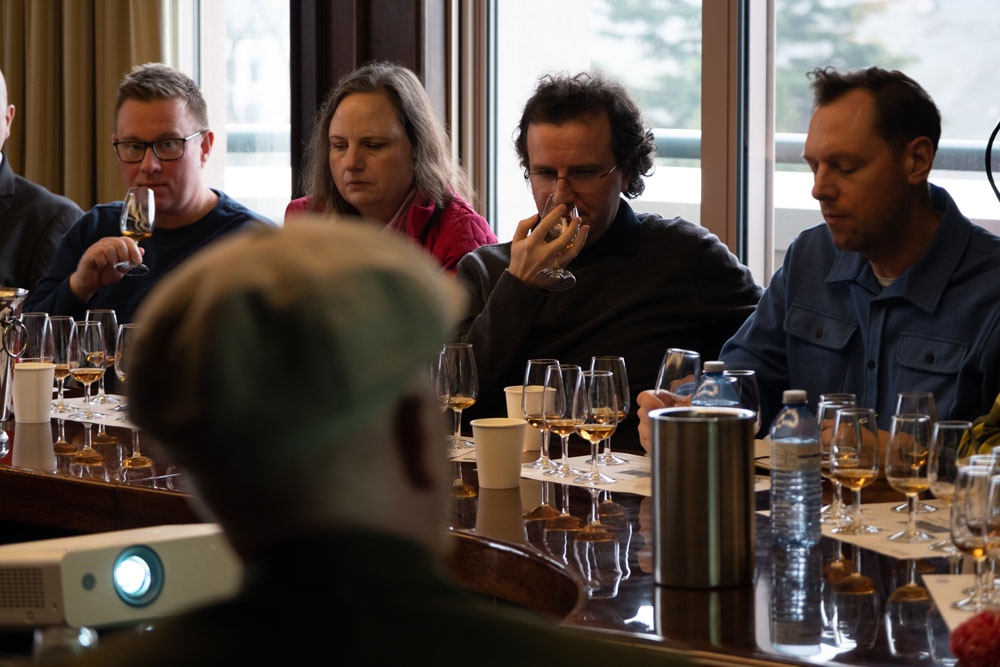 VWF-SAT-DAY143.jpg