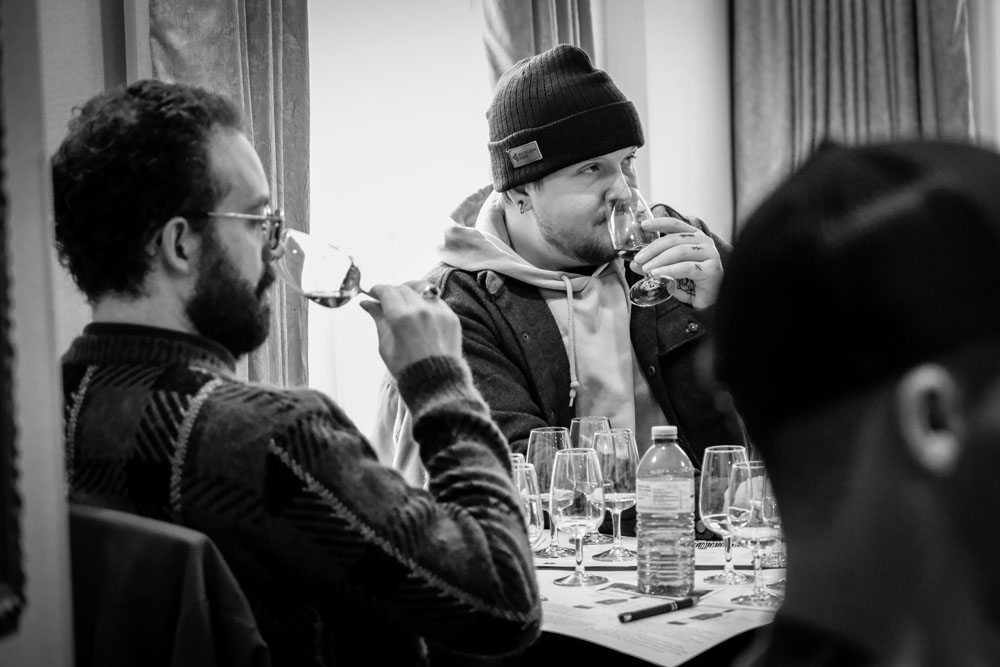 VWF-SAT-DAY151.jpg