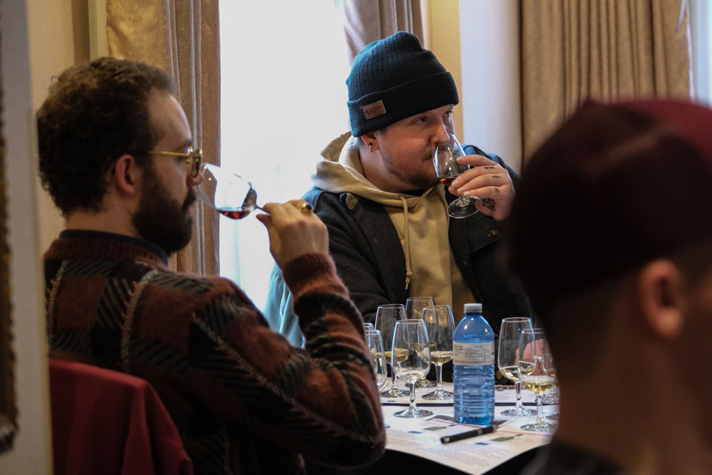 VWF-SAT-DAY152.jpg