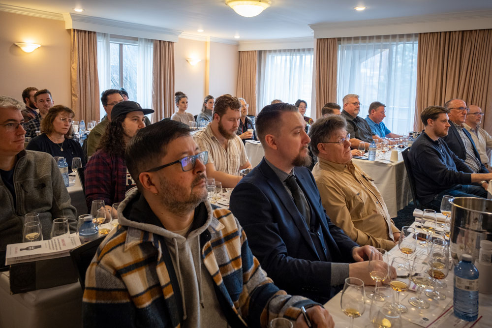 VWF-SAT-DAY155.jpg
