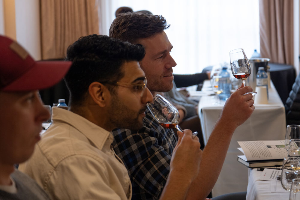 VWF-SAT-DAY157.jpg