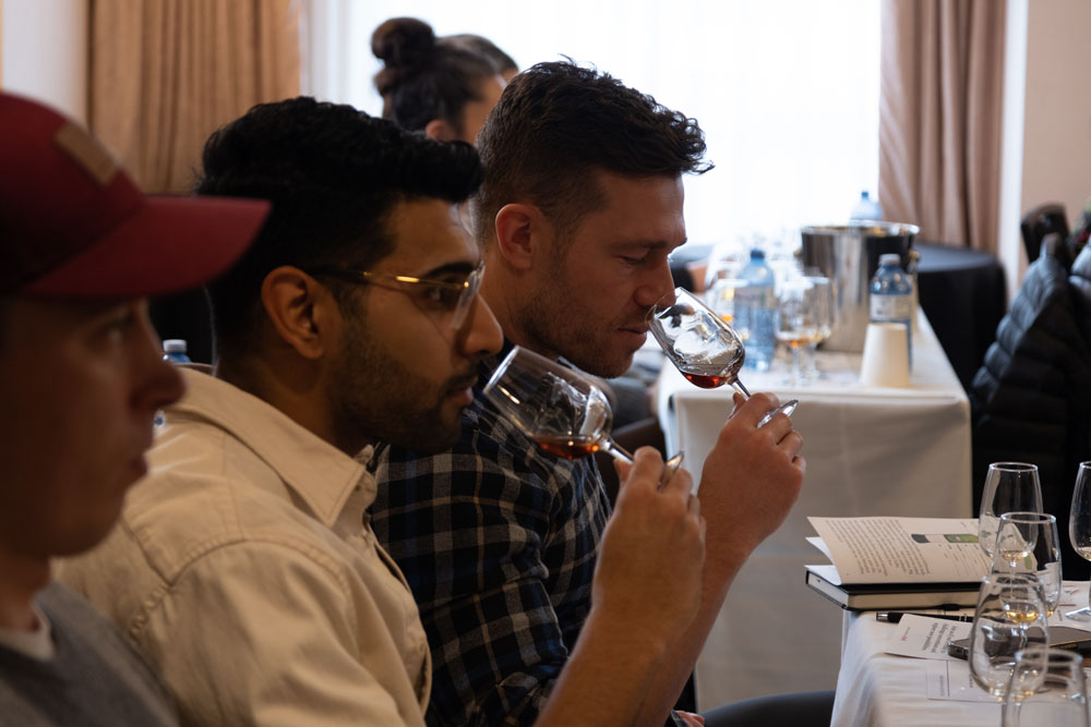 VWF-SAT-DAY158.jpg