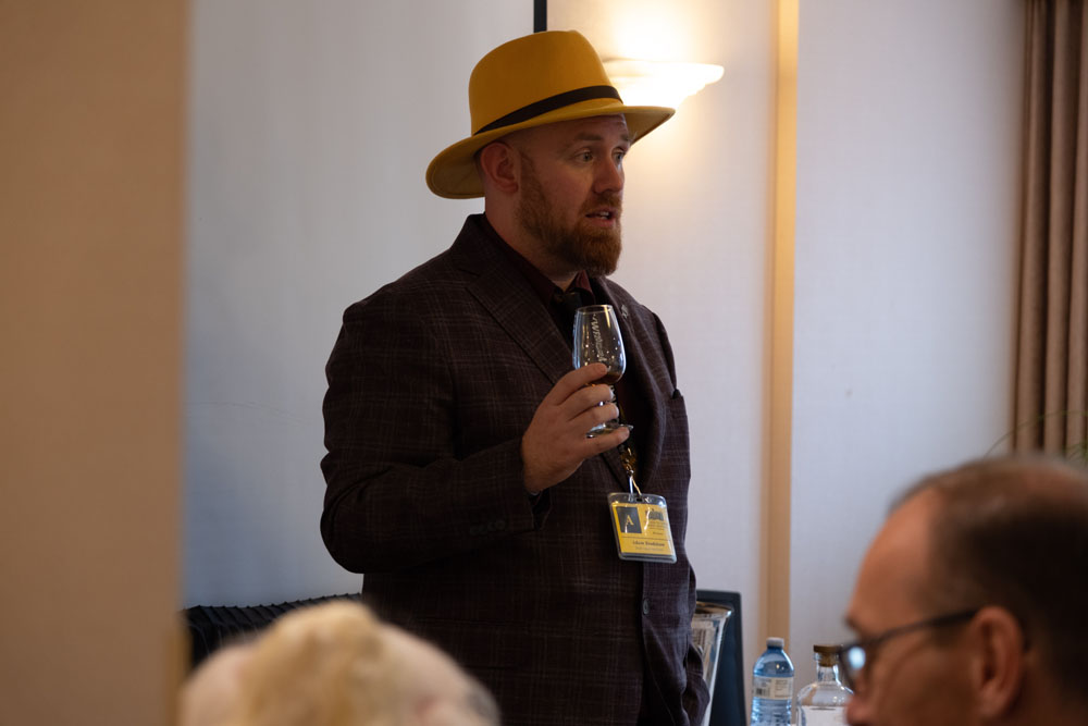 VWF-SAT-DAY160.jpg