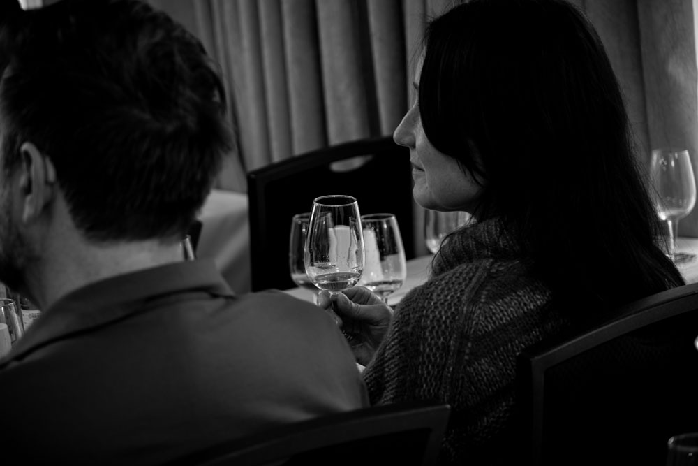 VWF-SAT-DAY169.jpg