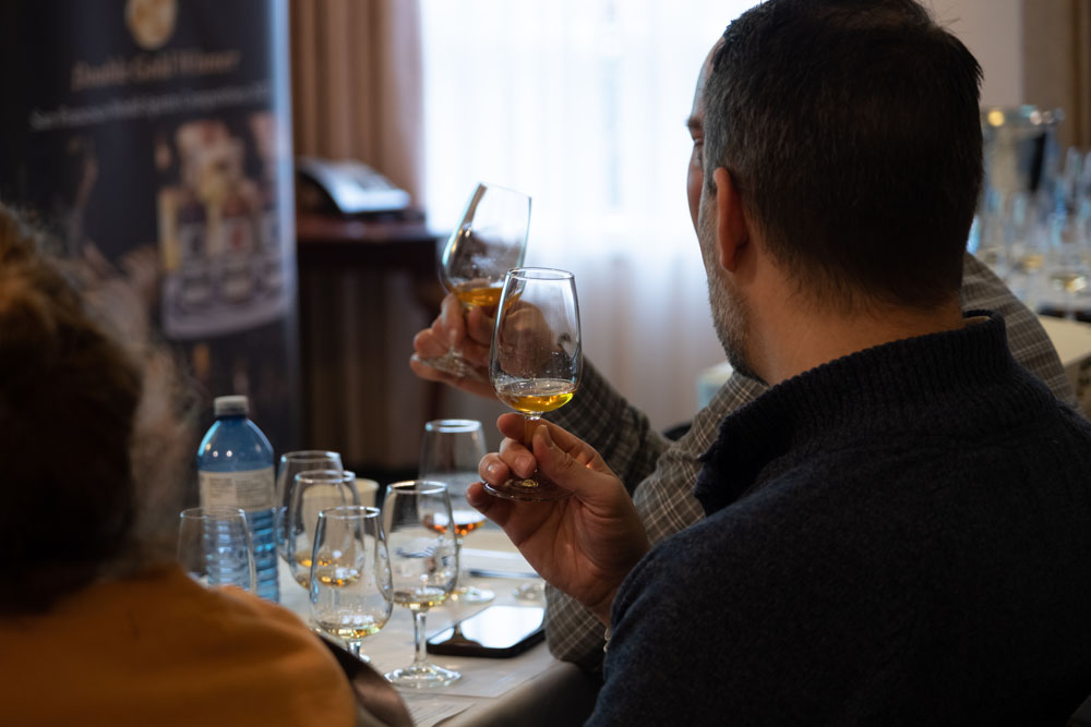 VWF-SAT-DAY170.jpg