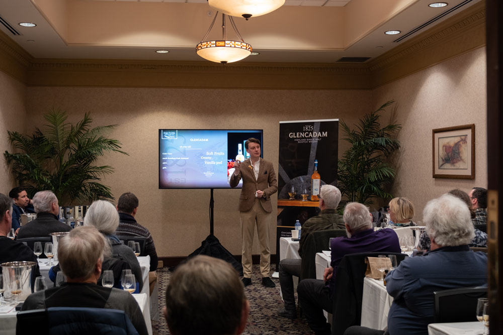 VWF-SAT-DAY171.jpg