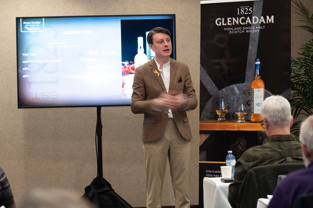 VWF-SAT-DAY173.jpg