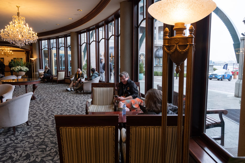 VWF-SAT-DAY181.jpg