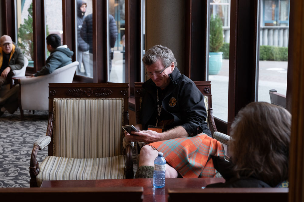VWF-SAT-DAY182.jpg