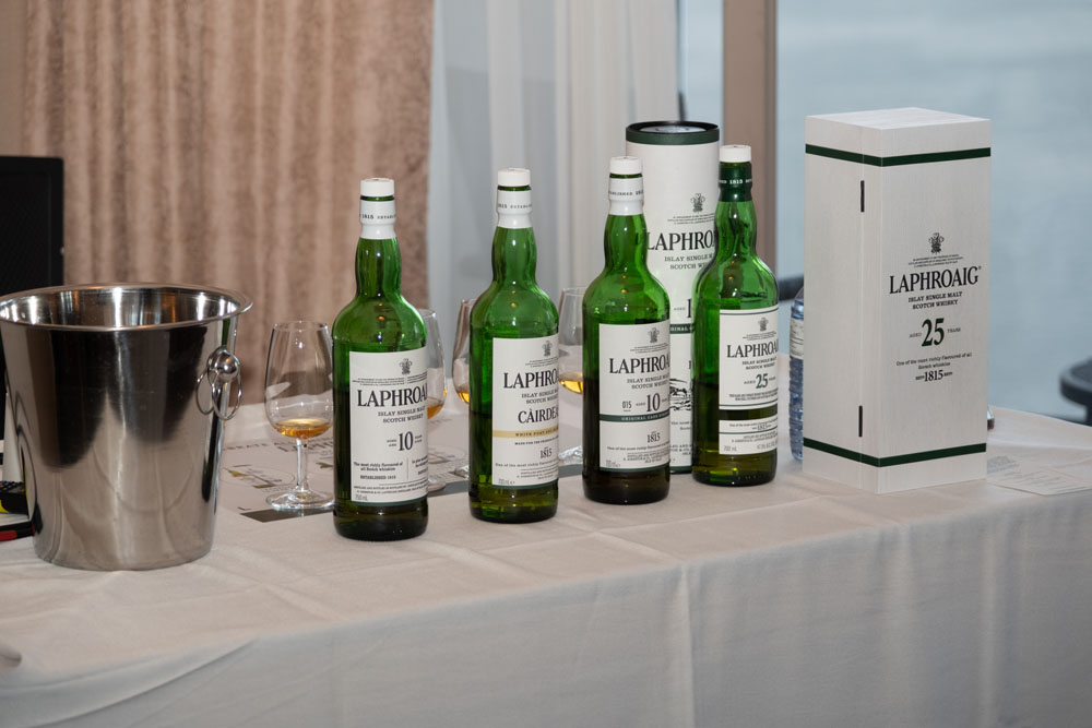 VWF-SAT-DAY200.jpg