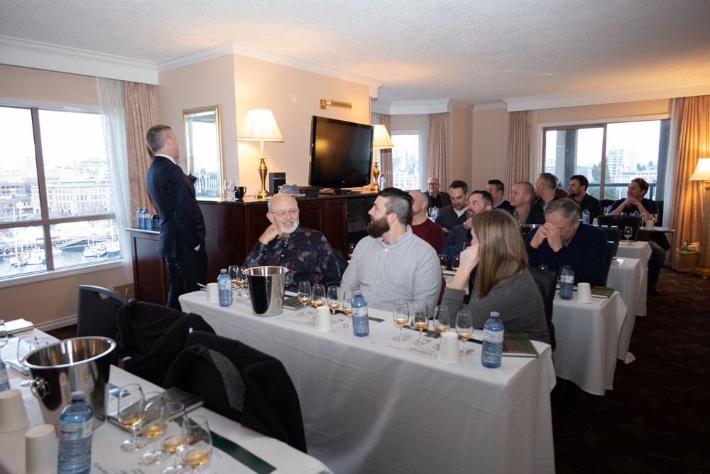 VWF-SAT-DAY202.jpg