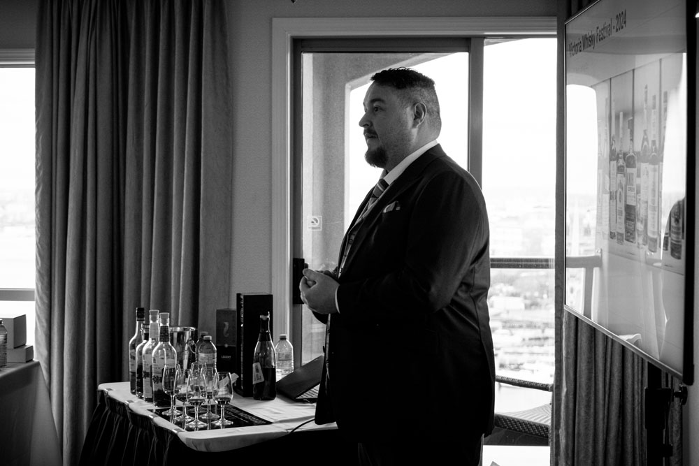 VWF-SAT-DAY205.jpg