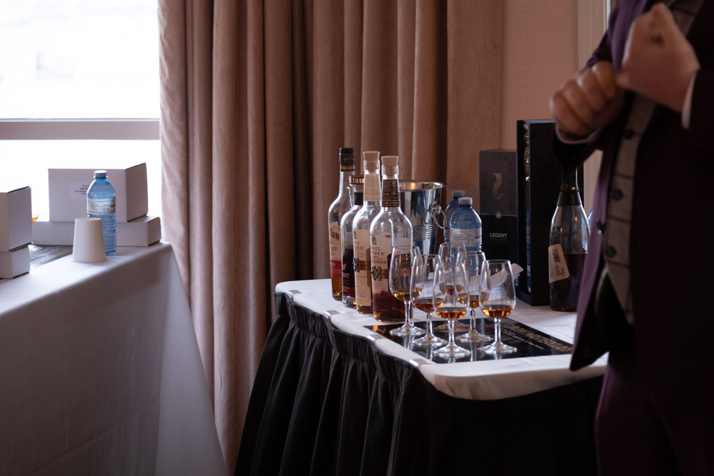VWF-SAT-DAY206.jpg