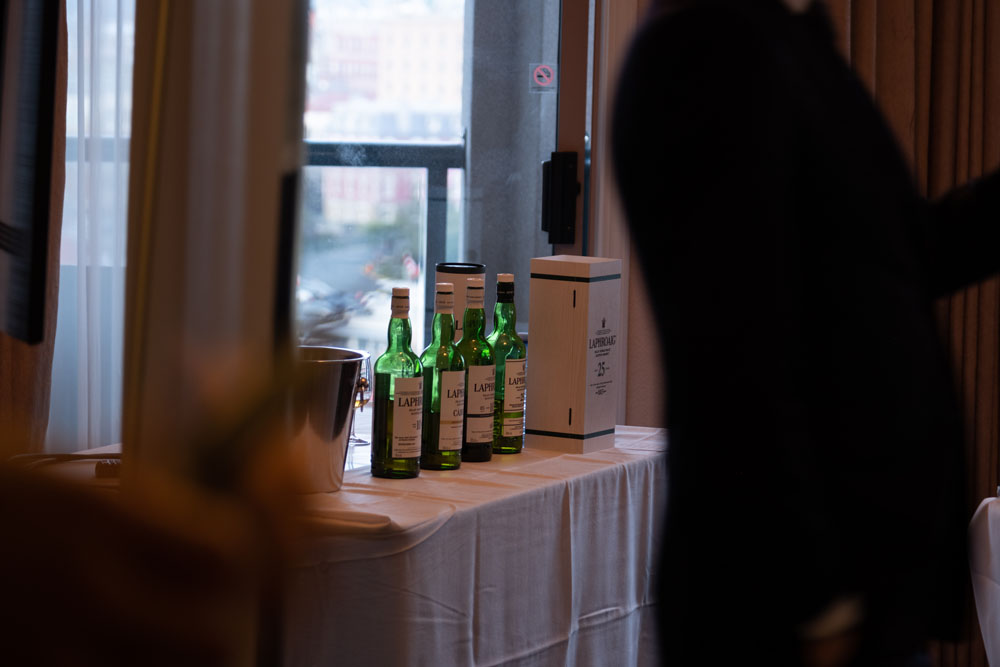 VWF-SAT-DAY208.jpg