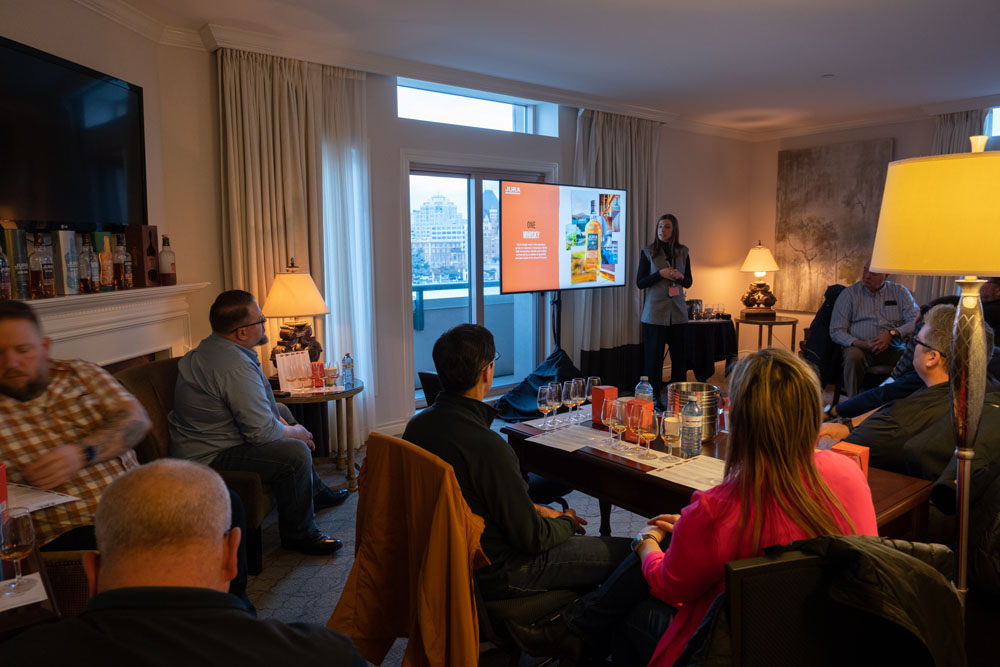 VWF-SAT-DAY209.jpg