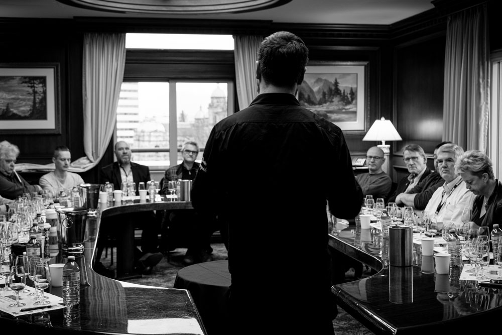 VWF-SAT-DAY212.jpg