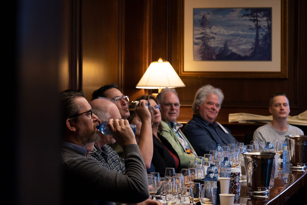 VWF-SAT-DAY213.jpg