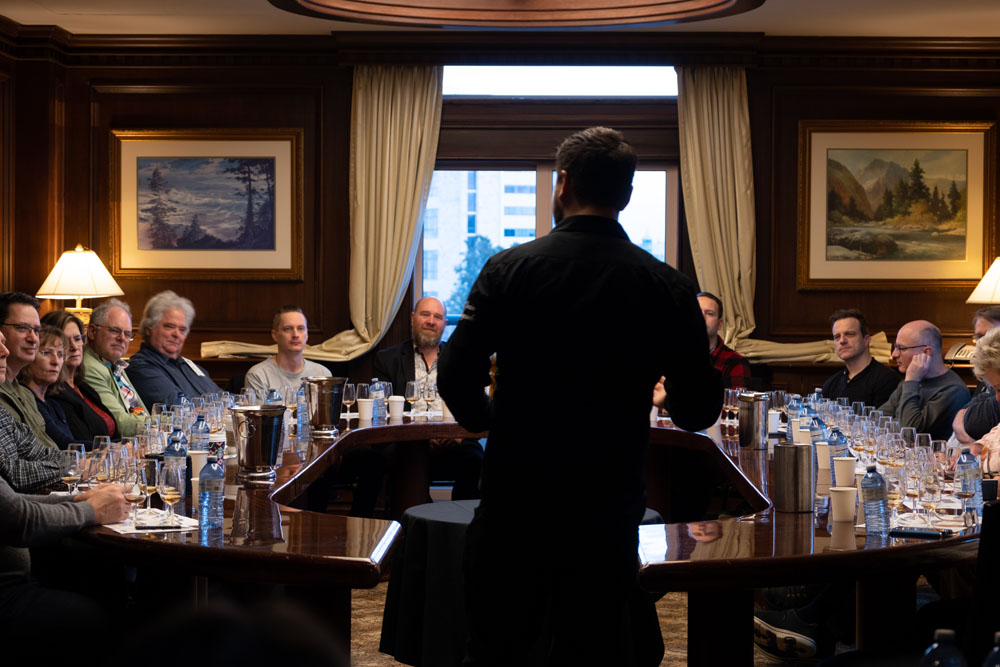 VWF-SAT-DAY214.jpg