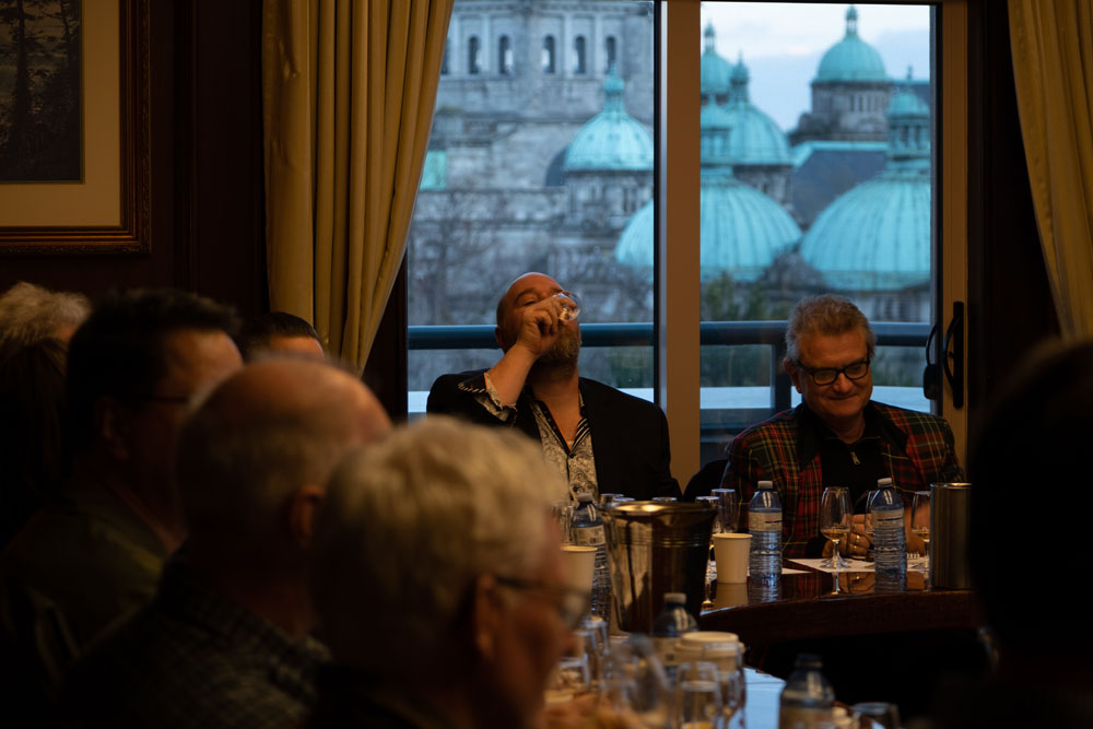 VWF-SAT-DAY218.jpg