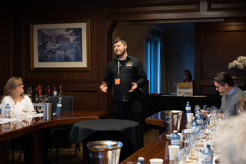 VWF-SAT-DAY219.jpg