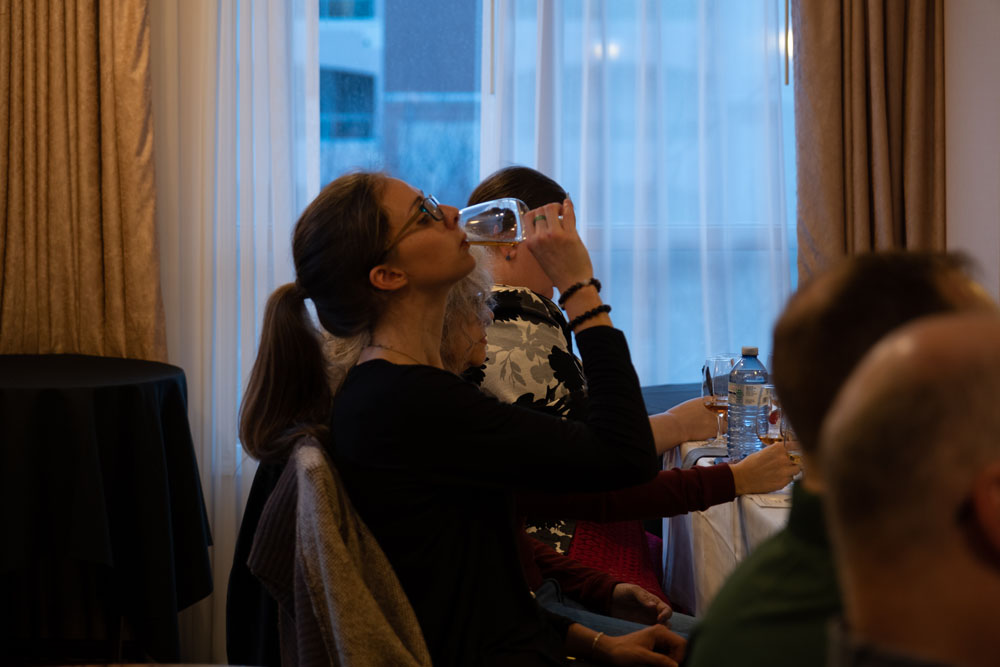 VWF-SAT-DAY222.jpg