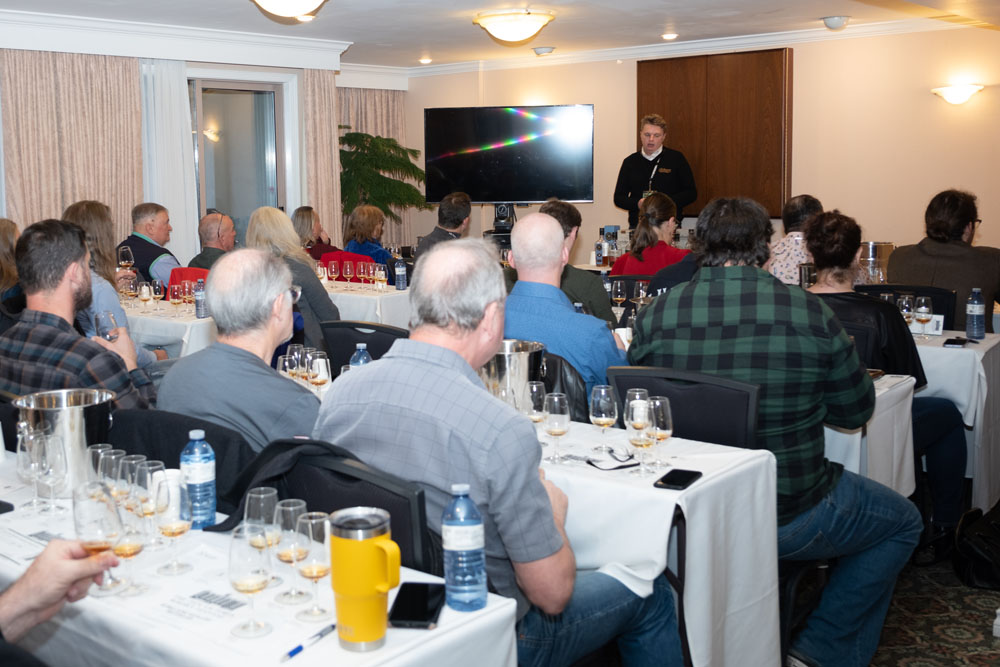 VWF-SAT-DAY224.jpg
