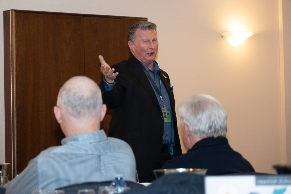 VWF-SAT-DAY231.jpg