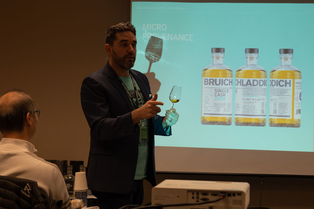 VWF-SAT-DAY236.jpg
