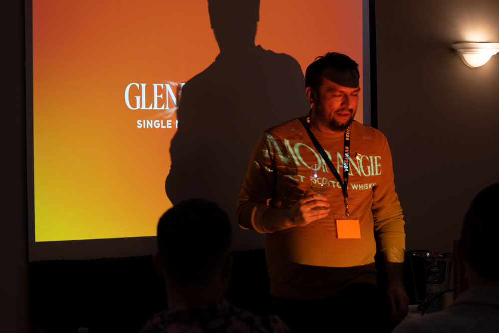 VWF-SAT-DAY240.jpg