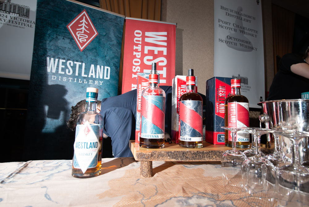 VWF-SAT-NIGHT029.jpg