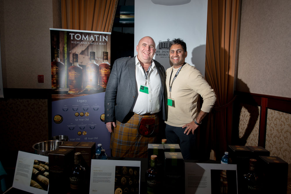 VWF-SAT-NIGHT032.jpg