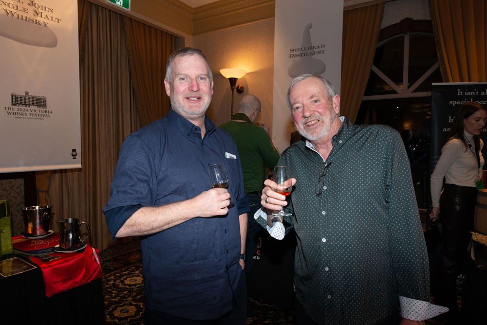VWF-SAT-NIGHT041.jpg