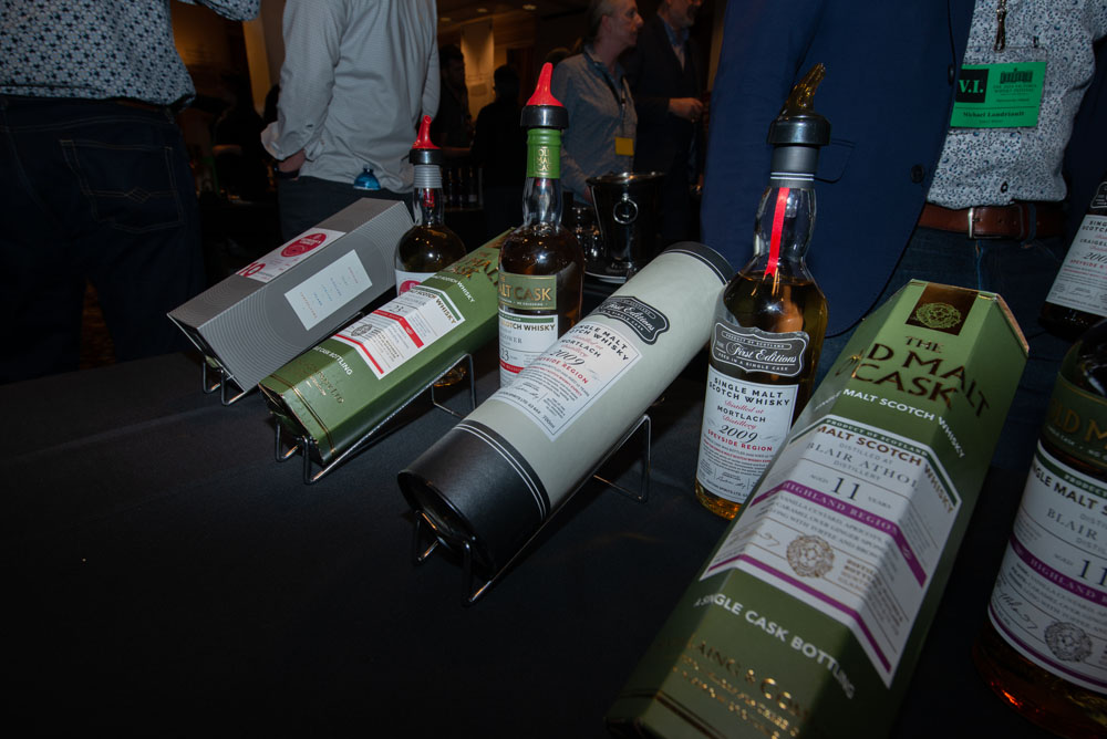 VWF-SAT-NIGHT048.jpg