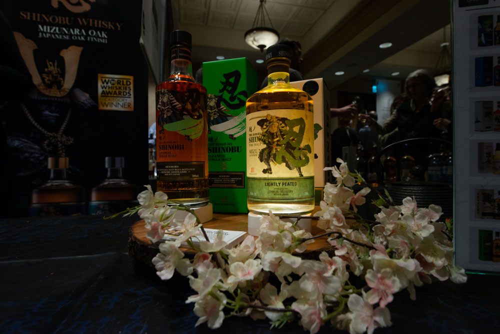 VWF-SAT-NIGHT051.jpg