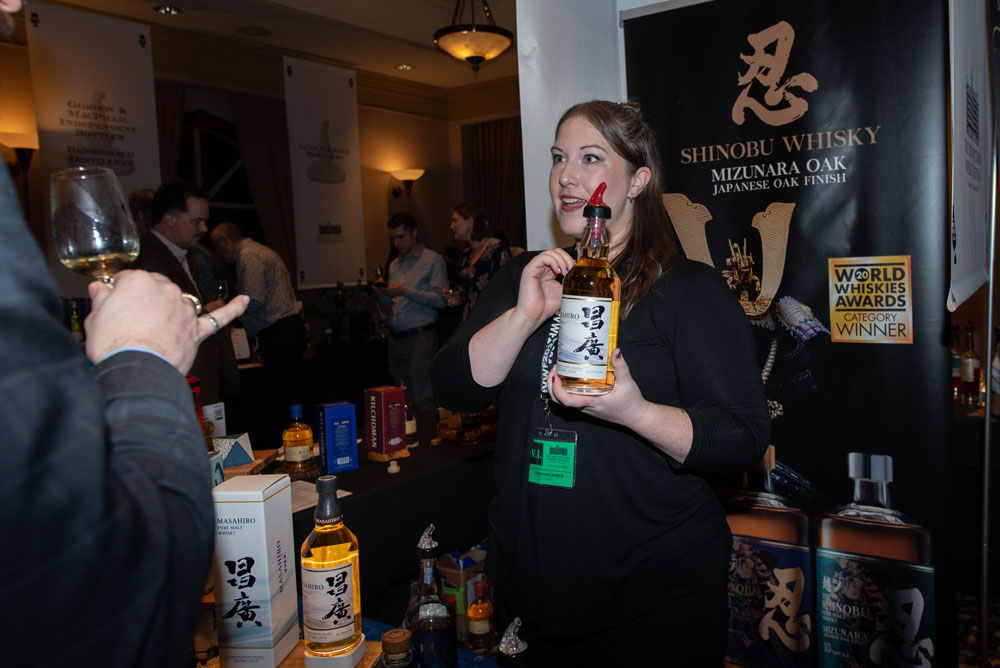 VWF-SAT-NIGHT052.jpg