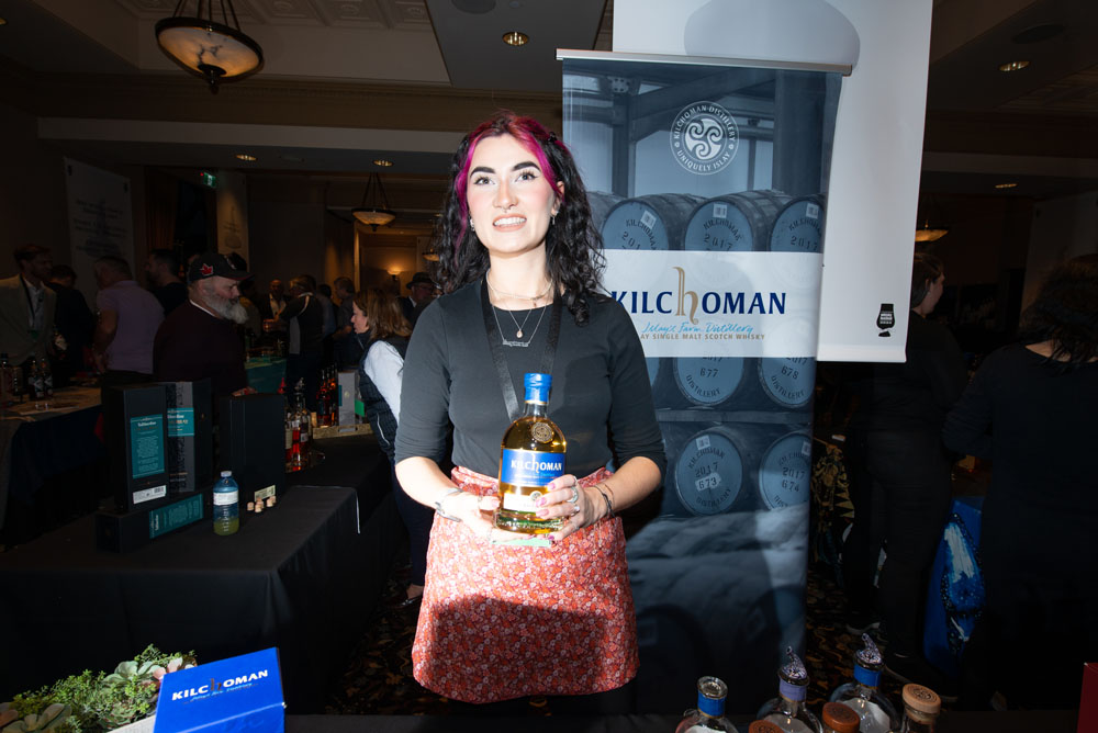 VWF-SAT-NIGHT057.jpg