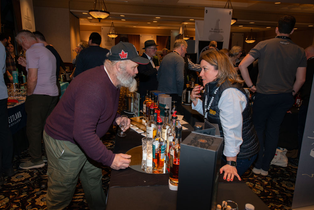 VWF-SAT-NIGHT058.jpg