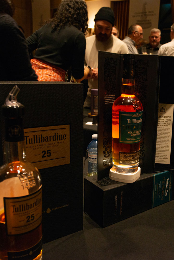 VWF-SAT-NIGHT062.jpg