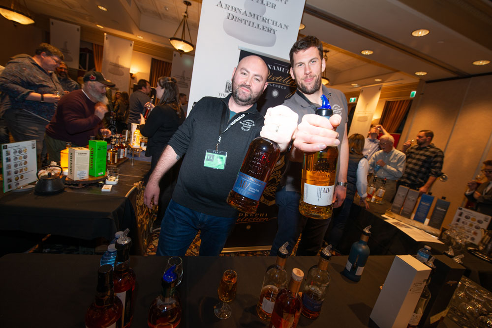 VWF-SAT-NIGHT070.jpg