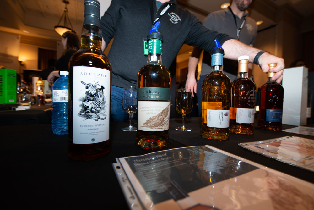 VWF-SAT-NIGHT071.jpg