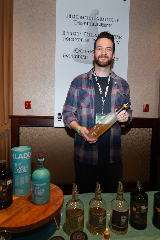VWF-SAT-NIGHT073.jpg