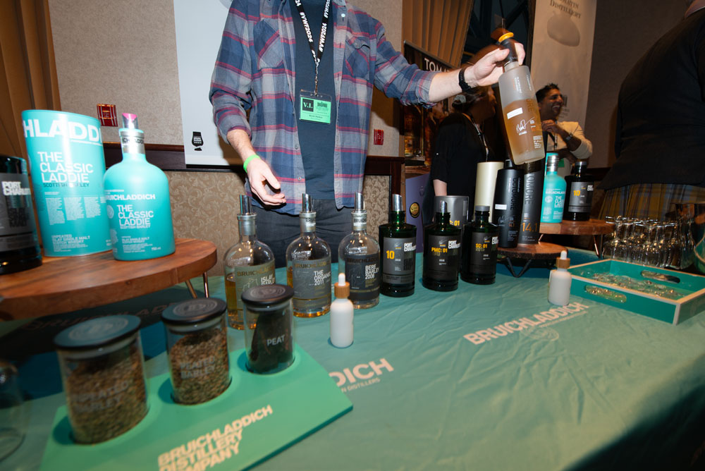 VWF-SAT-NIGHT074.jpg