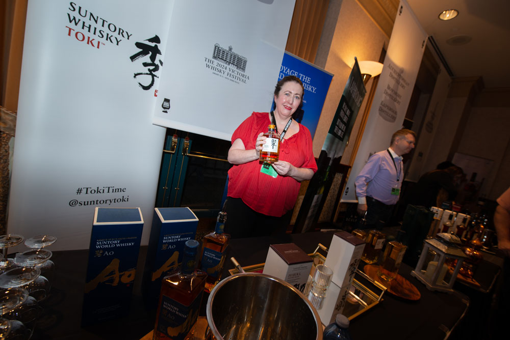 VWF-SAT-NIGHT079.jpg